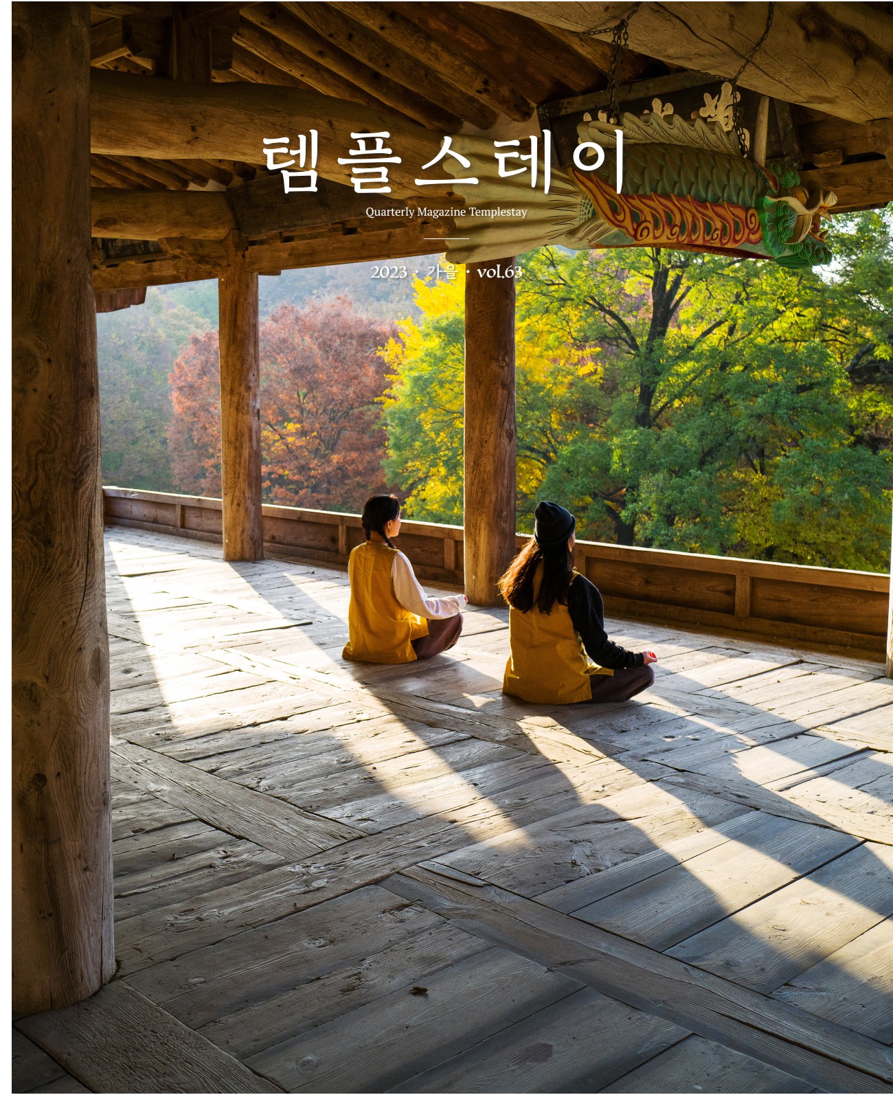 페이지