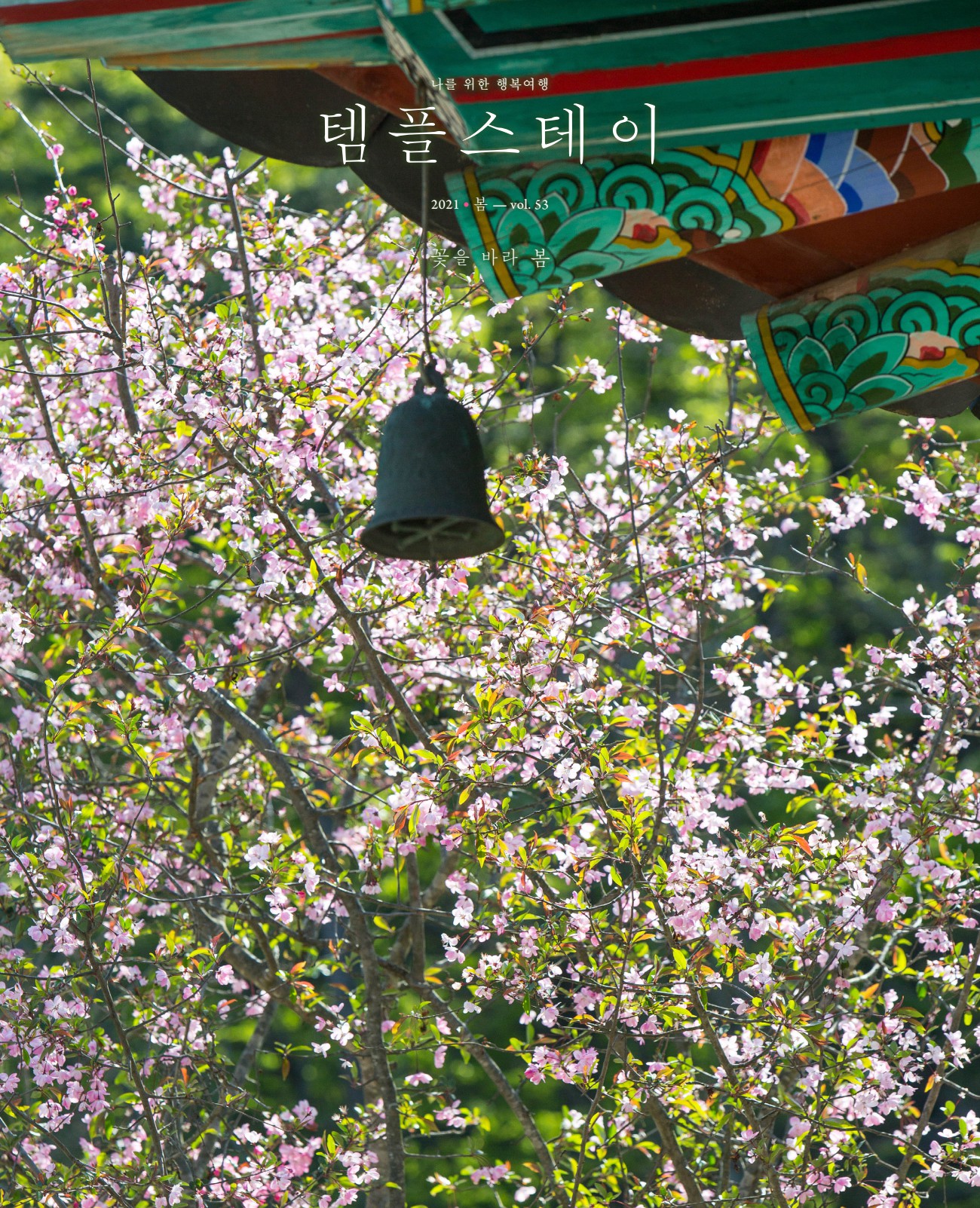 페이지